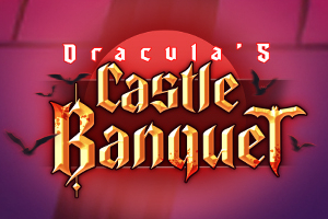 Dracula’s Castle Banquet slot by KingMidas Games