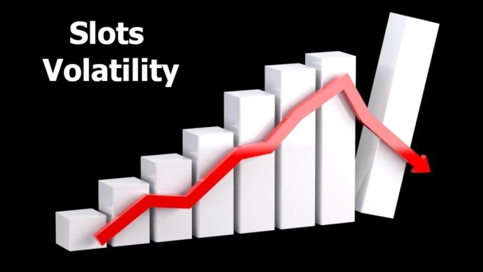 High Volatility vs Low Volatility Slots: Which Should You Play?