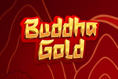Buddha Gold Demo Slot