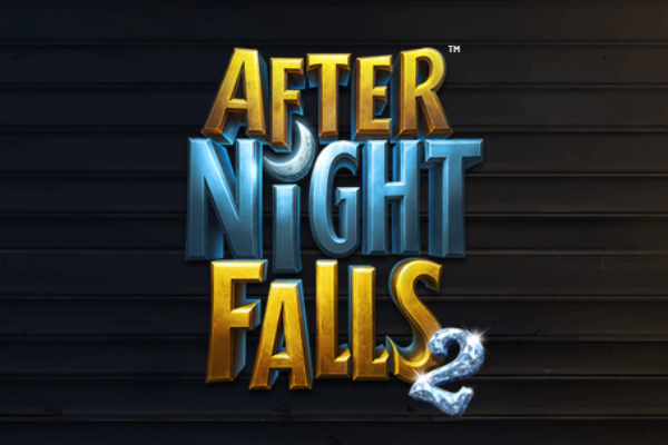 After Night Falls 2 Demo Slot