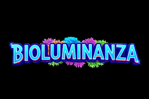 Bioluminanza Demo Slot