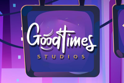 Good Times Studios 