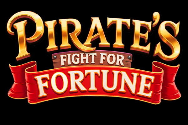 Pirate's Fight for Fortune Demo Slot