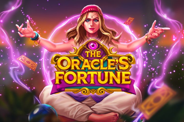 The Oracle’s Fortune