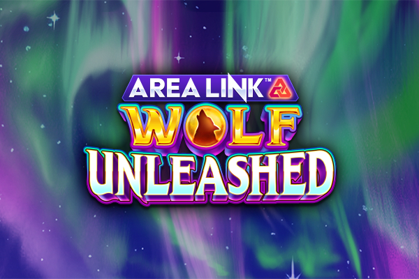 Area Link Wolf Unleashed