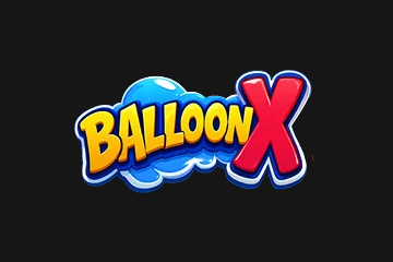BalloonX Demo Slot