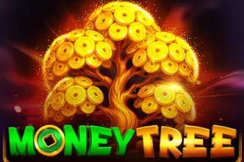 Money Tree Demo Slot