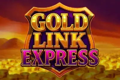 Featured image for “Gold Link Express”