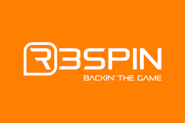 R3SPIN 