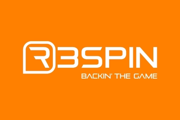 Trinity of Dragons slot by R3SPIN