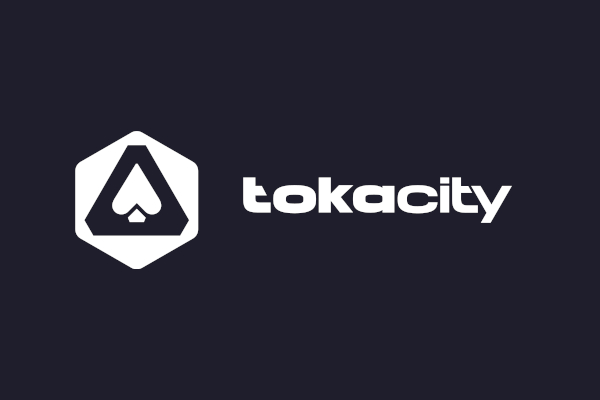 TokaCity 