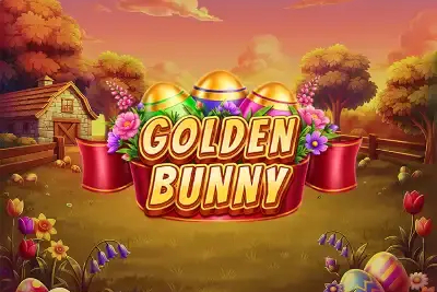 Golden Bunny Demo Slot