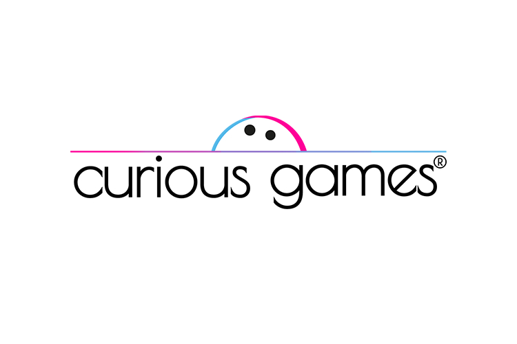 Curious Games