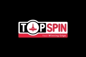 iSpy slot by TopSpin