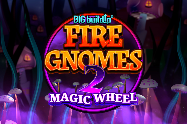 Fire Gnomes 2