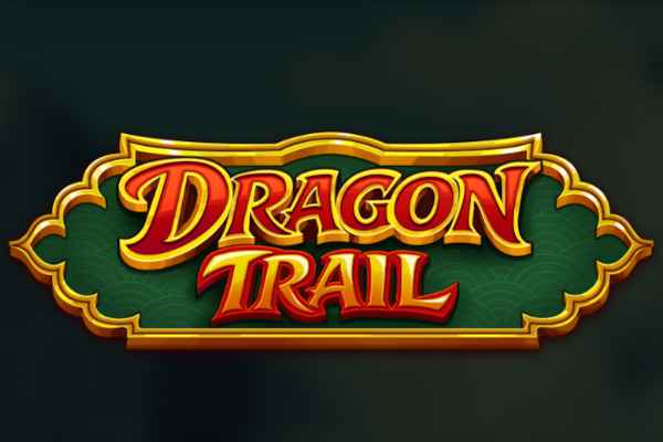 Dragon Trail Demo Slot