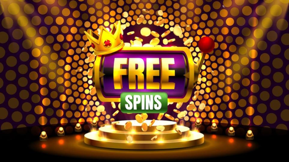 Before You Claim Free Spins Check These 7 Bonus Rules First