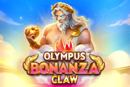 Olympus Bonanza Claw Demo Slot