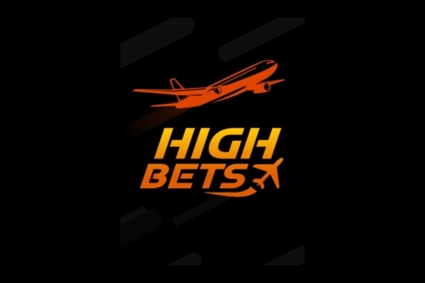 High Bets Demo Slot