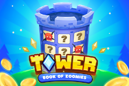 Tower Demo Slot