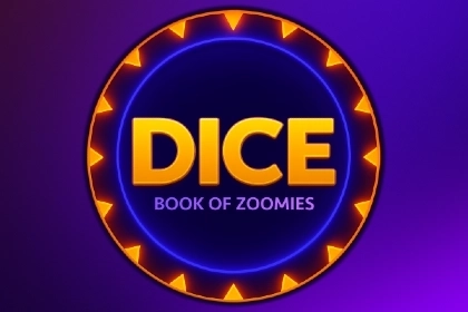Dice