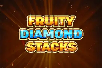 Fruity Diamond Stacks review