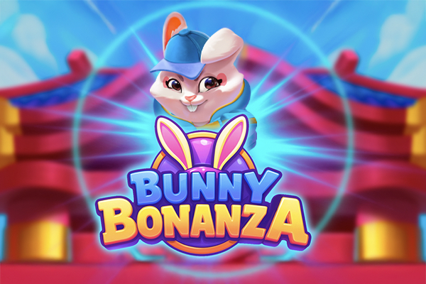 Bunny Bonanza Demo Slot