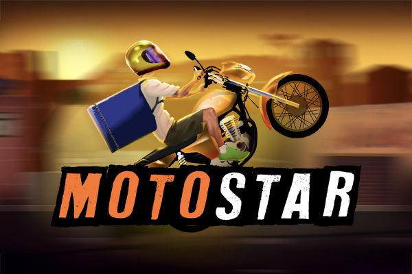 Moto Star Demo Slot