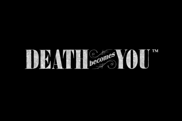 Death Becomes You Demo Slot