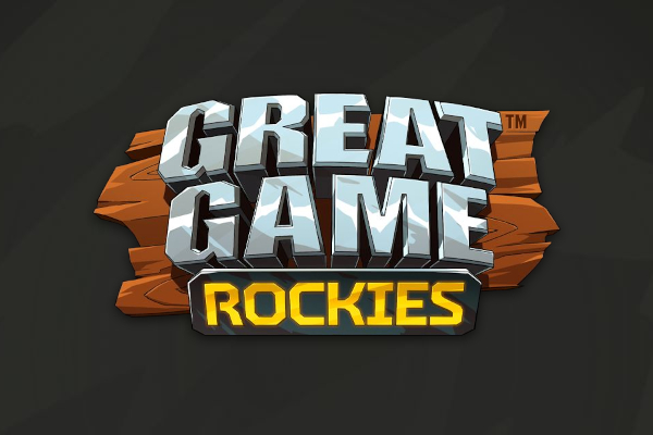 Great Game Rockies Demo Slot