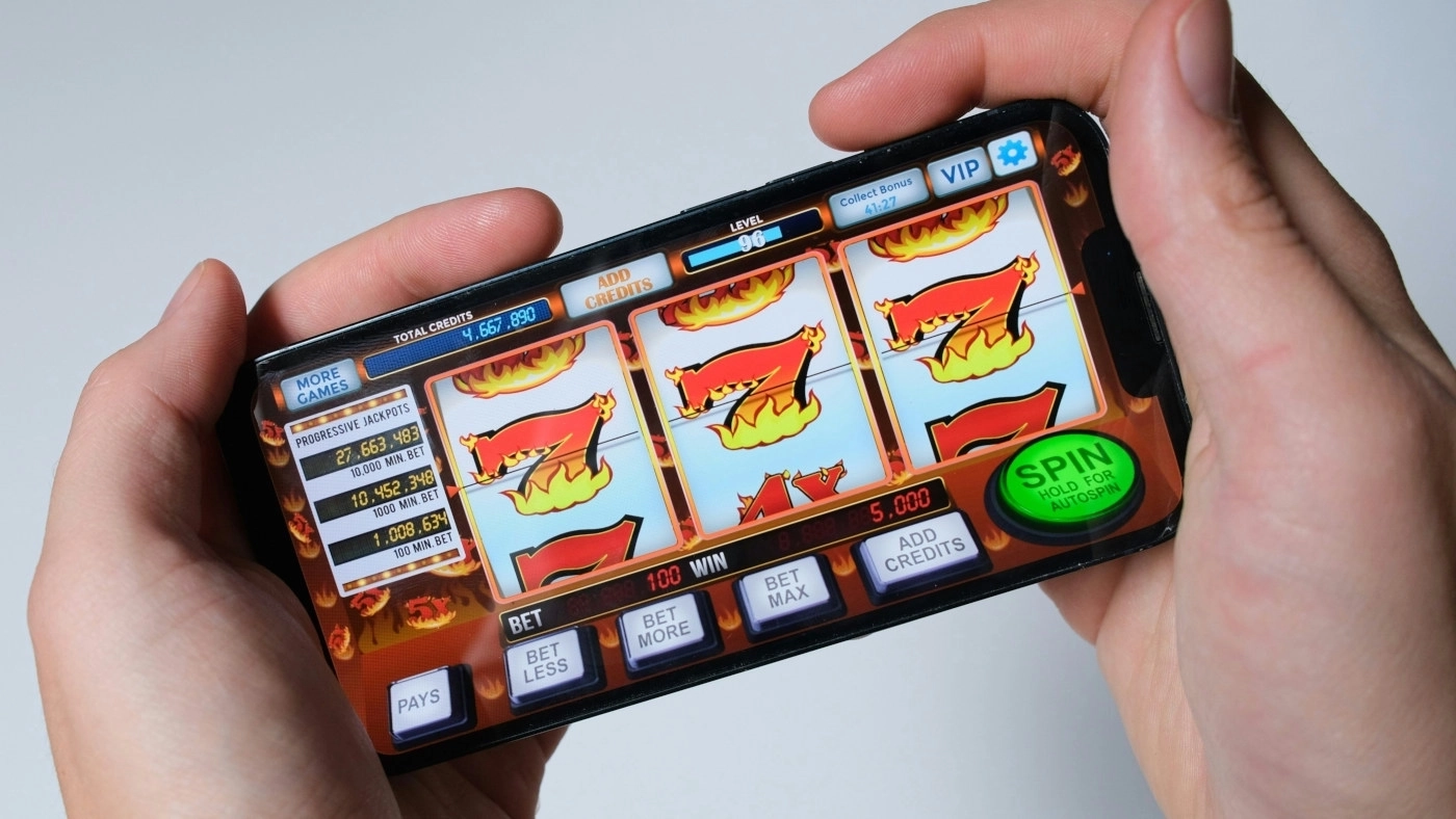 The Demo-to-Real Gap: How Free Play Influences Player Conversion Rates