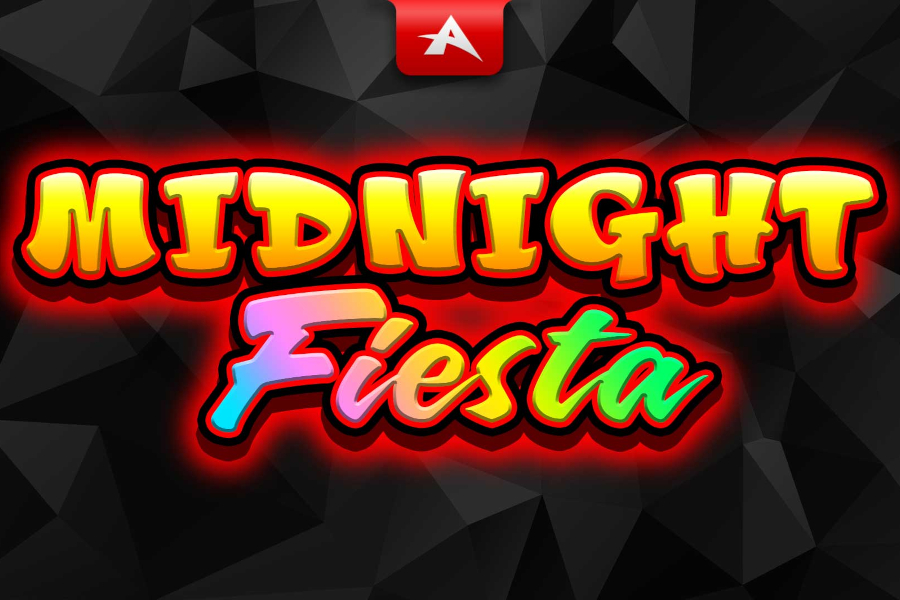 Midnight Fiesta Demo Slot