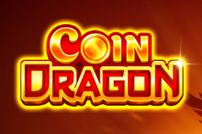 Coin Dragon Demo Slot