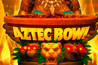 Aztec Bowl Demo Slot