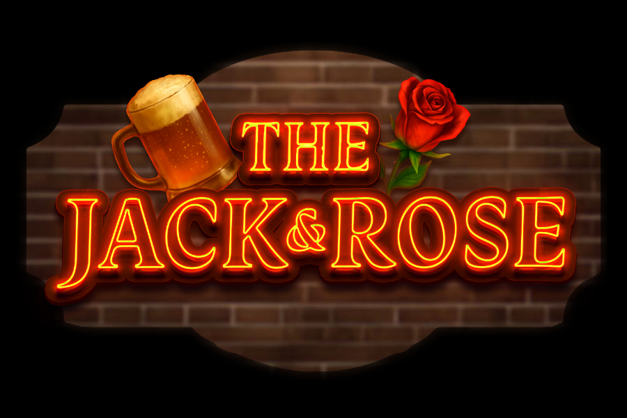 The Jack & Rose Demo Slot