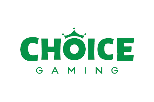 Choice Gaming
