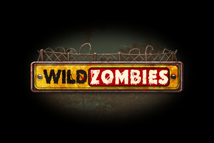 Wild Zombies slot by Popiplay