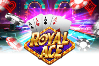 Royal Ace