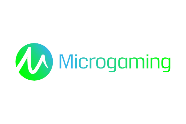 Microgaming