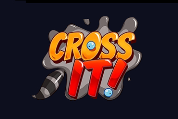 Cross It! Demo Slot