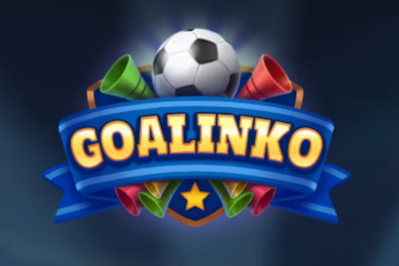 Goalinko Demo Slot