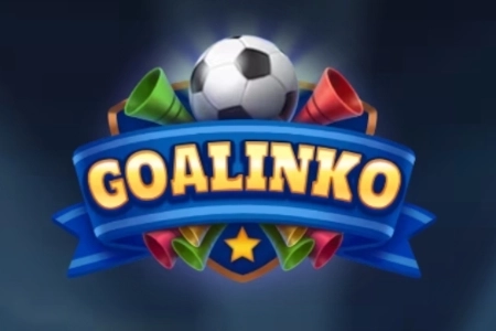 Goalinko