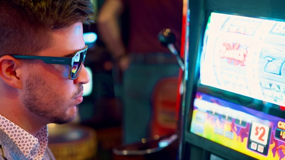 What Is RTP in Online Slots