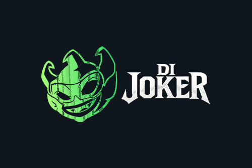 DiJoker 