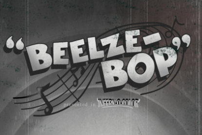 Beelze-Bop Demo Slot