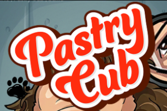 Pastry Cub Demo Slot