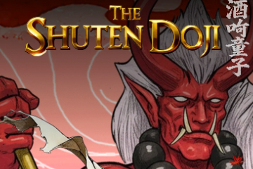 The Shuten Doji Demo Slot