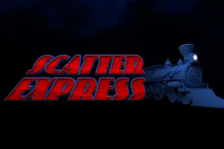 Scatter Express slot by E-Gaming