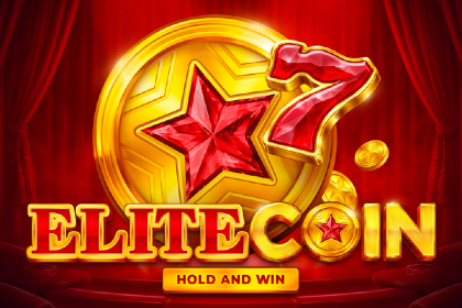 Elite Coin Demo Slot