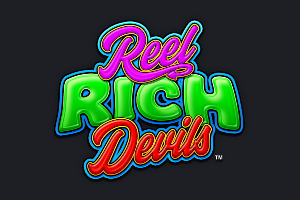 Reel Rich Devils